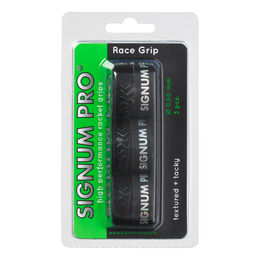 Signum Pro Race Grip 3er